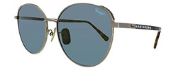 Chopard Mod. SCHF14S-594G-59 Gafas de Sol, Adultos Unisex