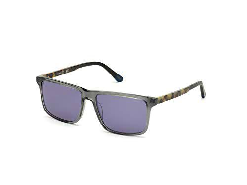 Gant Eyewear Gafas de sol GA7125 para Hombre