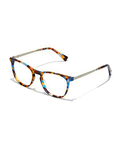 HAWKERS X The GREFG BB Gafas de Sol, TIBOUREN Blue Blocking · Blue Carey