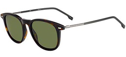 BOSS 1121/S Gafas, 086, 51 para Hombre