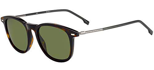 BOSS 1121/S Gafas, 086, 51 para Hombre