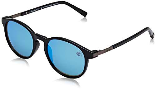 Timberland Eyewear Gafas de sol TB9151E Unisex - Adulto