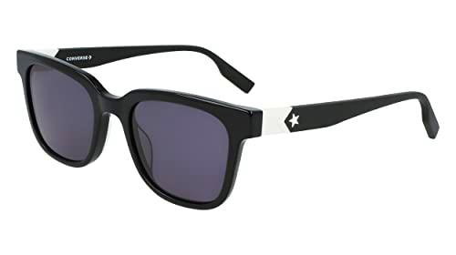 Converse CV519S Rise UP Gafas, Black, 51 para Mujer