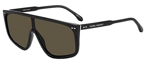 ISABEL MARANT IM 0096/S Gafas, Black, 99 para Mujer