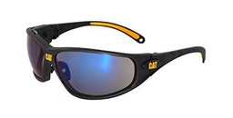 CaterpillarCSA-Tread - 105 - Gafas