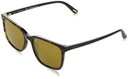 Gant Eyewear Gafas de sol GA7115 para Hombre