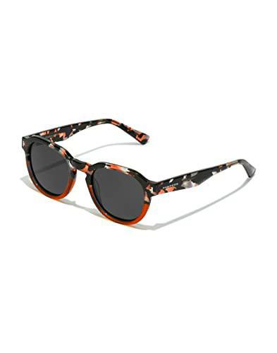 HAWKERS Warwick Pair-Polarized Salamander Dark Gafas