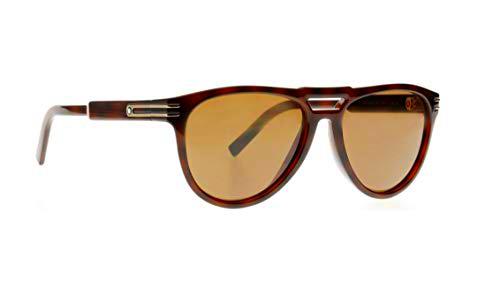 Montblanc Mont Blanc Sonnenbrille Mb699S Gafas de Sol