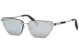 Chopard SCHG51 Gafas, 579X, 60 para Hombre