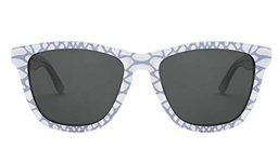 HAWKERS X DOPE · Gafas de sol para hombre y mujer. · WHITE PHYTON