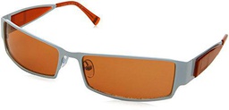 Adolfo Dominguez Ua-15078, Gafas de Sol para Mujer