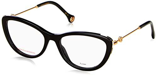 Carolina Herrera Ch 0021 Gafas, 807, 54 para Mujer