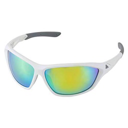 Firefly React 01-D Sonnenbrille Gafas de Sol para Hombre