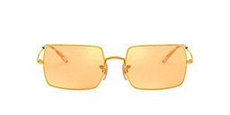 Ray-Ban 0rb1969-001-b4-54 Gafas de Lectura, 001-b4