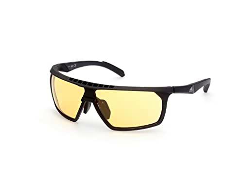 adidas Gafas de sol Navigator SP003002E70 para hombre