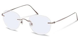 Rodenstock Men's R7084 - Gafas de sol (50 unidades)