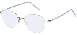 Rodenstock Men's R7098 - Gafas de sol (51), b