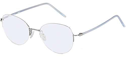 Rodenstock Men's R7098 - Gafas de sol (51), b