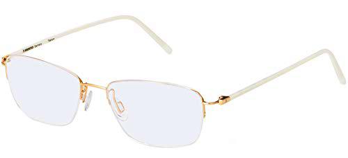 Rodenstock Men's R7073 - Gafas de sol (52 unidades)