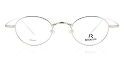 Rodenstock Men's R4792 - Gafas de sol (42), b