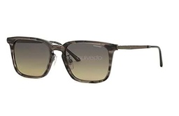 Chopard SCH339 Gafas, 6Y3P, 54 para Hombre