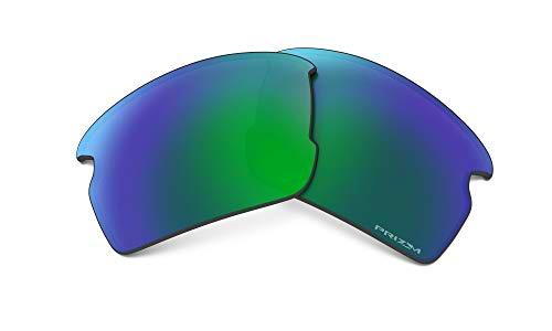 Oakley RL-FLAK-2.0-17 Lentes de reemplazo para gafas de sol