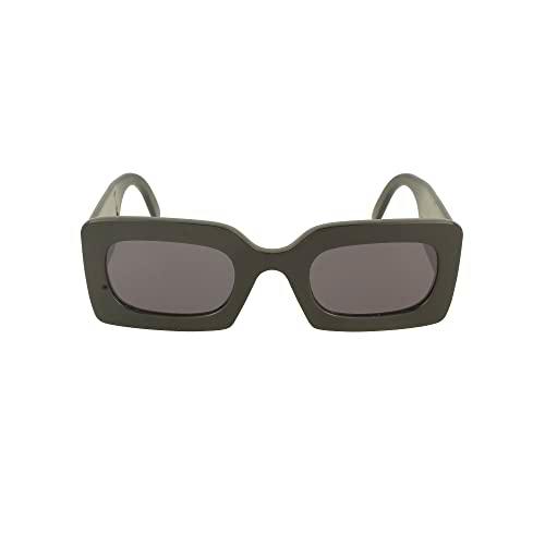 Marc Jacobs Marc 488/S Gafas, 2m2, 50 para Mujer