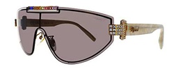 Chopard Mod. SCHF09S-0300-99 Gafas de Sol, Adultos Unisex