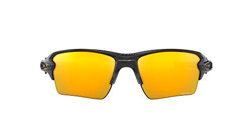 Oakley Flak 2.0 XL Gafas, 9559, 55mm Unisex Adulto