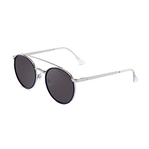 CLANDESTINE - Gafas de Sol para Hombre y Mujer - Modelo Pure 16