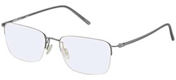 Rodenstock Men's R7051 - Gafas de sol (55 unidades)