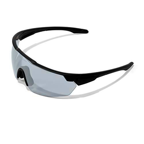 HAWKERS Cycling Gafas de sol Unisex adulto PHOTOCHROME