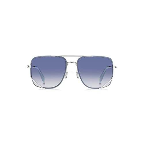 Marc Jacobs MJ 1048/S Gafas, KUF, 57 para Mujer