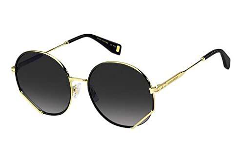 Marc Jacobs MJ 1047/S Gafas, RHL, 59 para Mujer