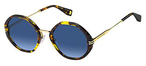 Marc Jacobs MJ 1003/S Gafas, 86, 54 para Mujer