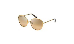 Chopard SCHF75V Gafas, 300X, 59 para Mujer