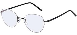 Rodenstock Men's R7098 - Gafas de sol (C, 51), c