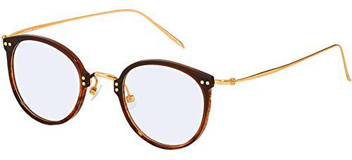 Rodenstock Men's R7079 - Gafas de sol (E 46), E