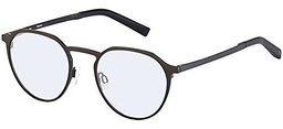 Rodenstock Men's R7102 - Gafas de sol (49), a