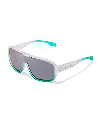 HAWKERS Infinite Gafas de sol Unisex adulto MINT