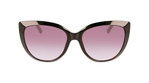 Calvin Klein Jeans Accesorios Deportivos de Gafas de Sol para Unisex Adulto