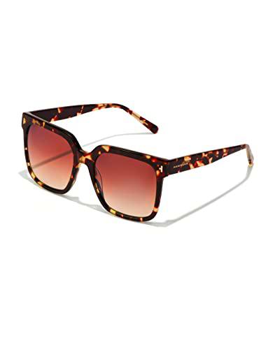 HAWKERS Euphoria-Terracota/Carey Gafas, Adulto Unisex Adulto