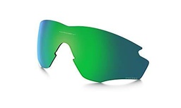 Oakley RL-M2-FRAME-XL-20 Lentes de reemplazo para gafas de sol