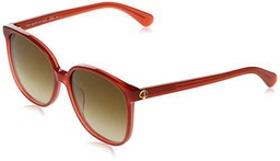 Kate Spade New York Alianna/G/S Gafas, 9R6, 56 para Mujer