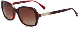 Kate Spade Yvette/S Gafas, 0T4, 54 para Mujer