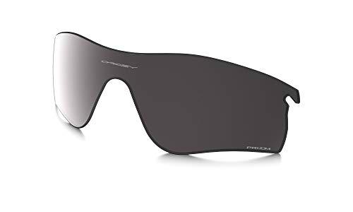 Oakley RL-RADARLOCK-PATH-17 Lentes de reemplazo para gafas de sol