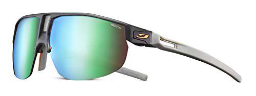 Julbo REACTIV All Around 2-3 Gafas de Sol, Adultos Unisex