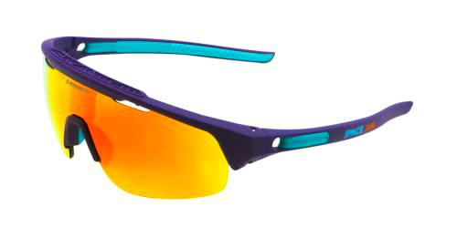 NORTHWEEK Space Jam 2 Phantom Regular LTD.ED. Gafas