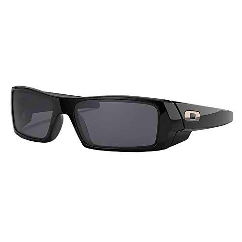 Dior Gafas de sol SKI 6 9A8/YO