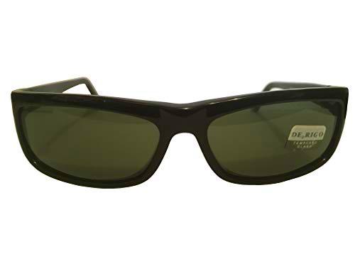 Police 1292-700 Sunglasses Gafas de Sol, Adultos Unisex